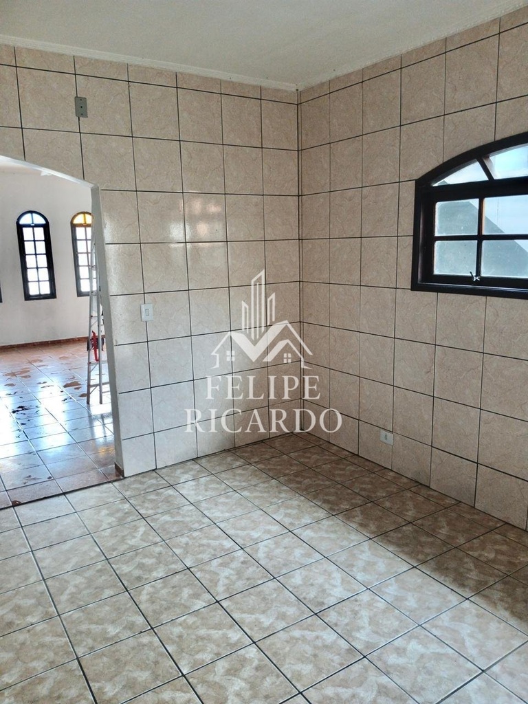 residential-/-home-4-quartos-150m2-vila-curuca-santo-andre-sp
