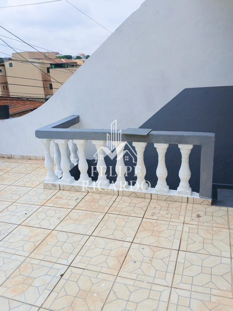 residential-/-home-4-quartos-150m2-vila-curuca-santo-andre-sp