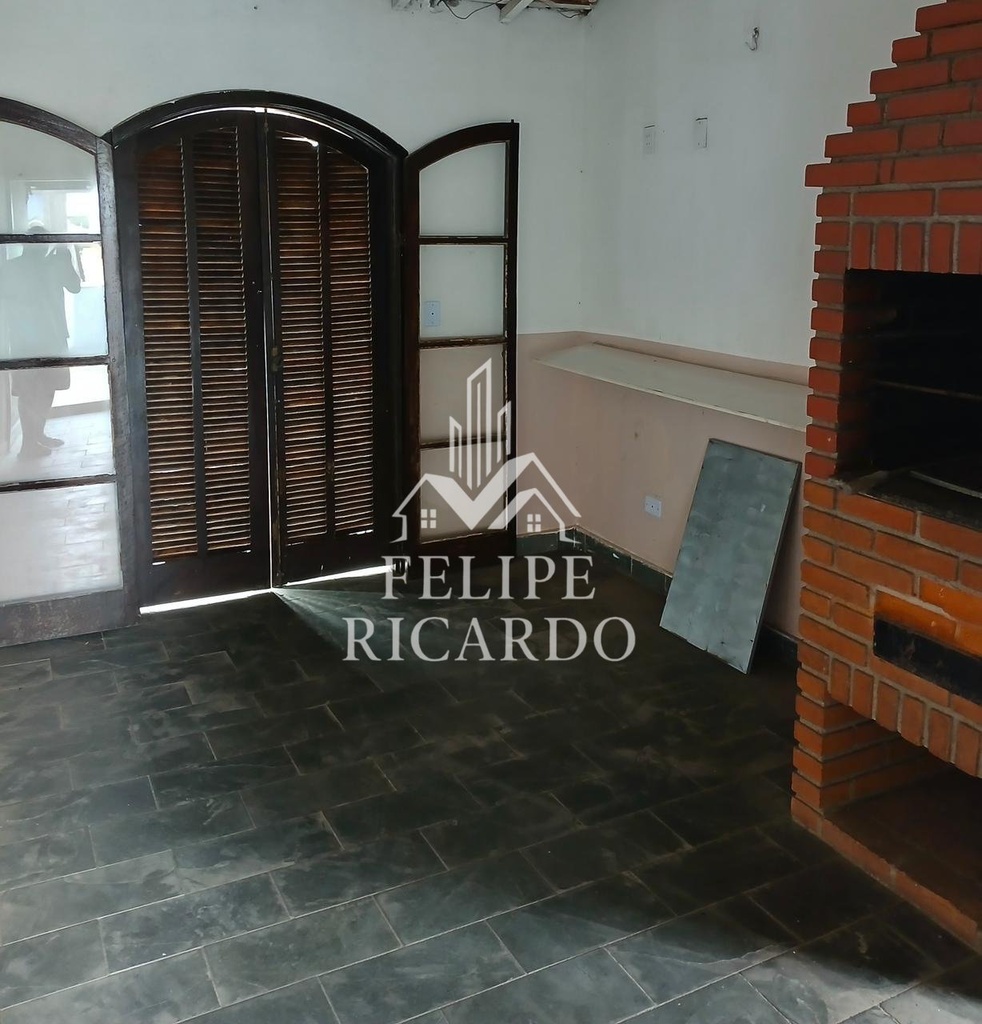 residential-/-home-4-quartos-150m2-vila-curuca-santo-andre-sp