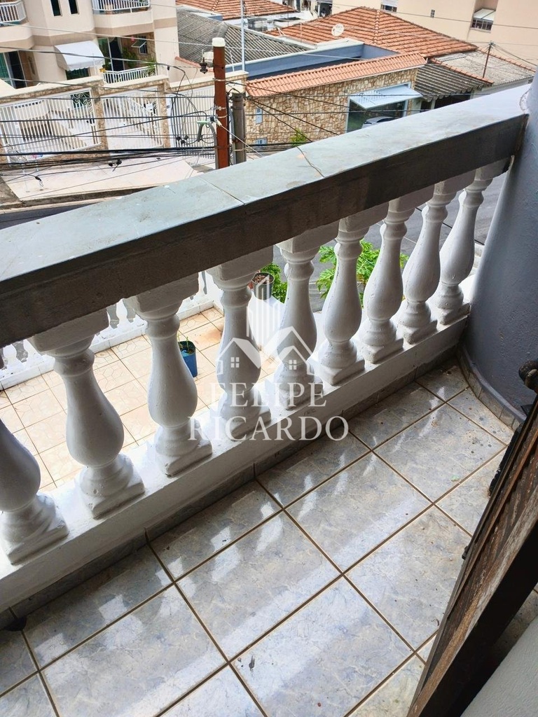 residential-/-home-4-quartos-150m2-vila-curuca-santo-andre-sp