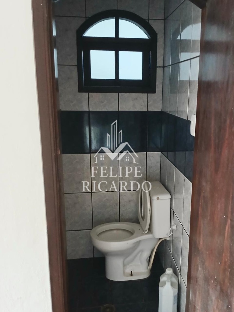 residential-/-home-4-quartos-150m2-vila-curuca-santo-andre-sp