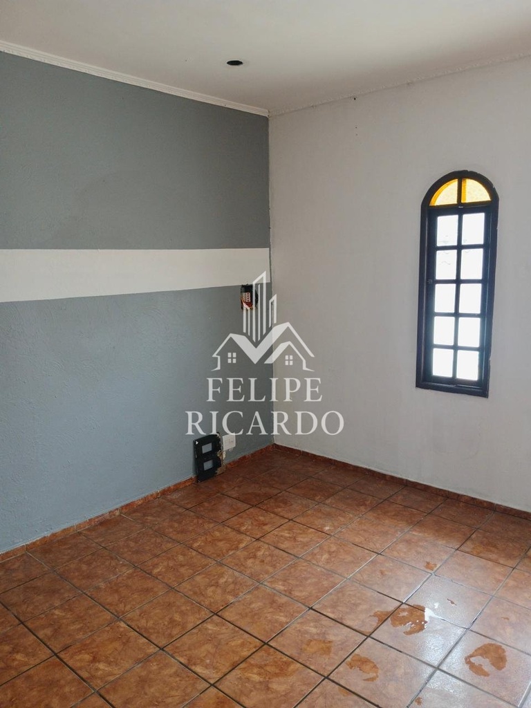 residential-/-home-4-quartos-150m2-vila-curuca-santo-andre-sp