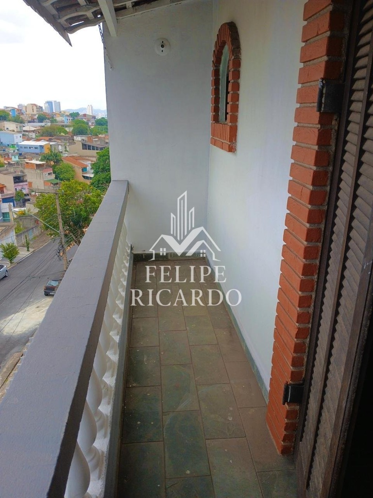residential-/-home-4-quartos-150m2-vila-curuca-santo-andre-sp