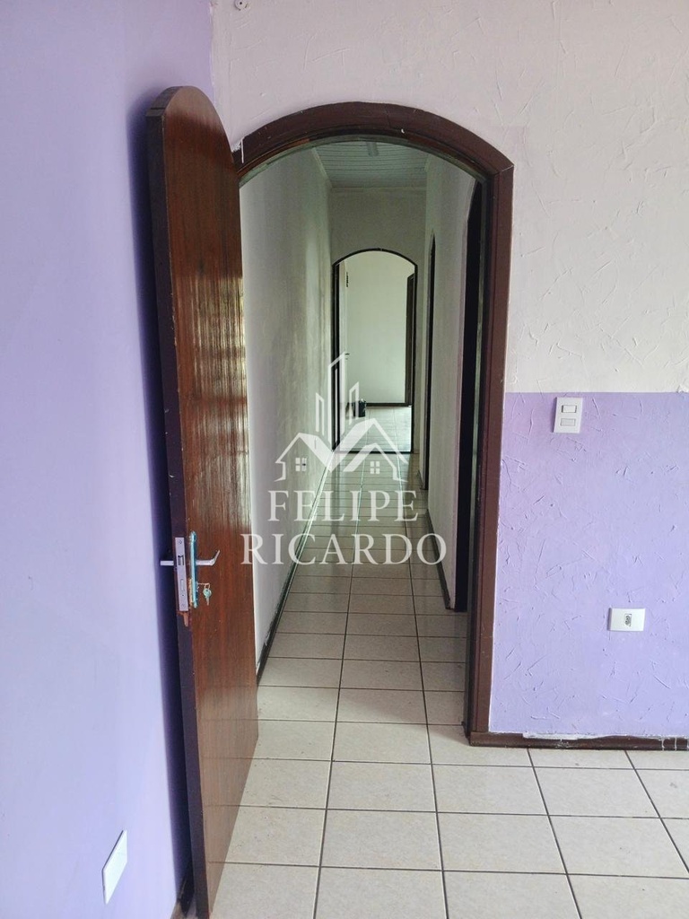 residential-/-home-4-quartos-150m2-vila-curuca-santo-andre-sp