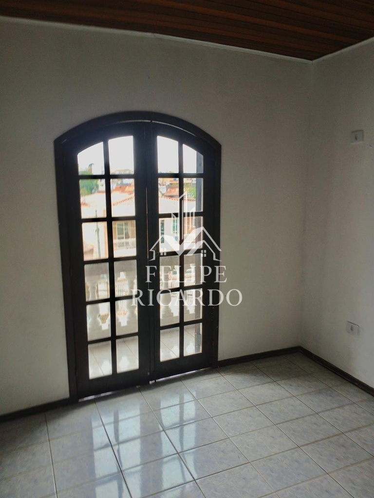 residential-/-home-4-quartos-150m2-vila-curuca-santo-andre-sp