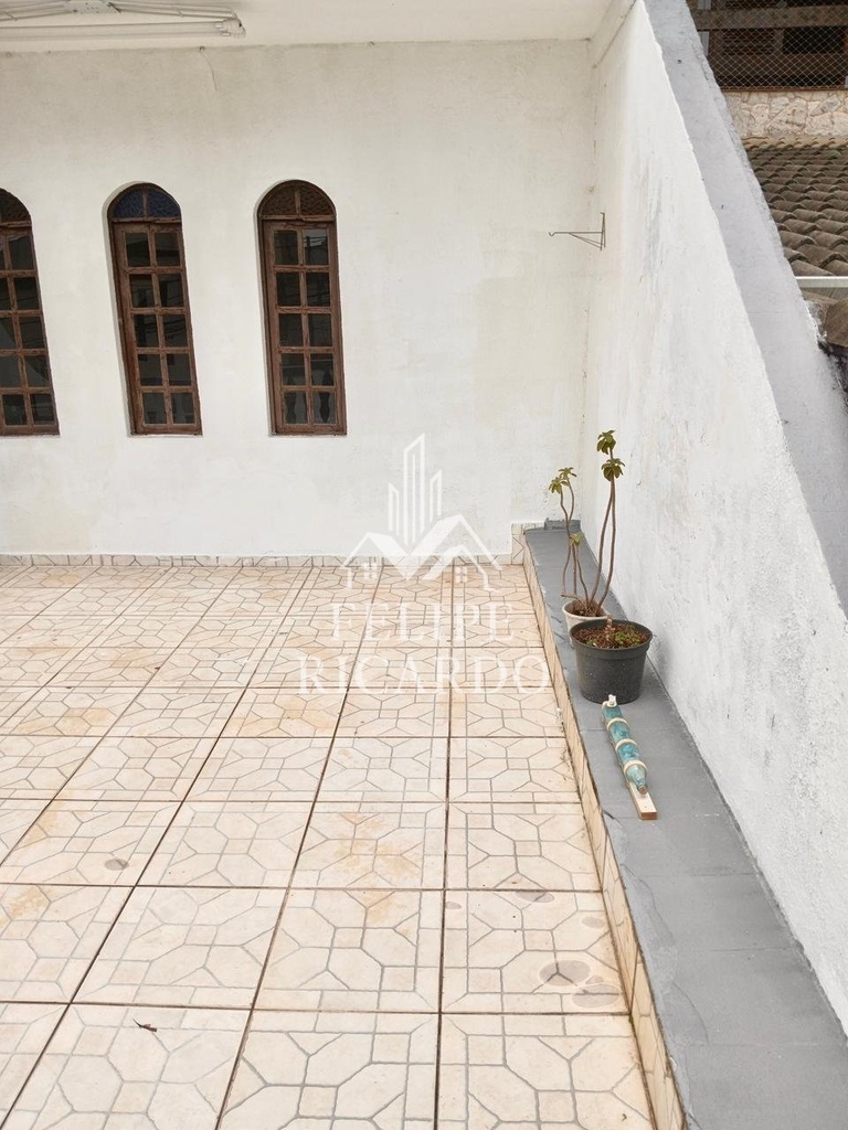 residential-/-home-4-quartos-150m2-vila-curuca-santo-andre-sp