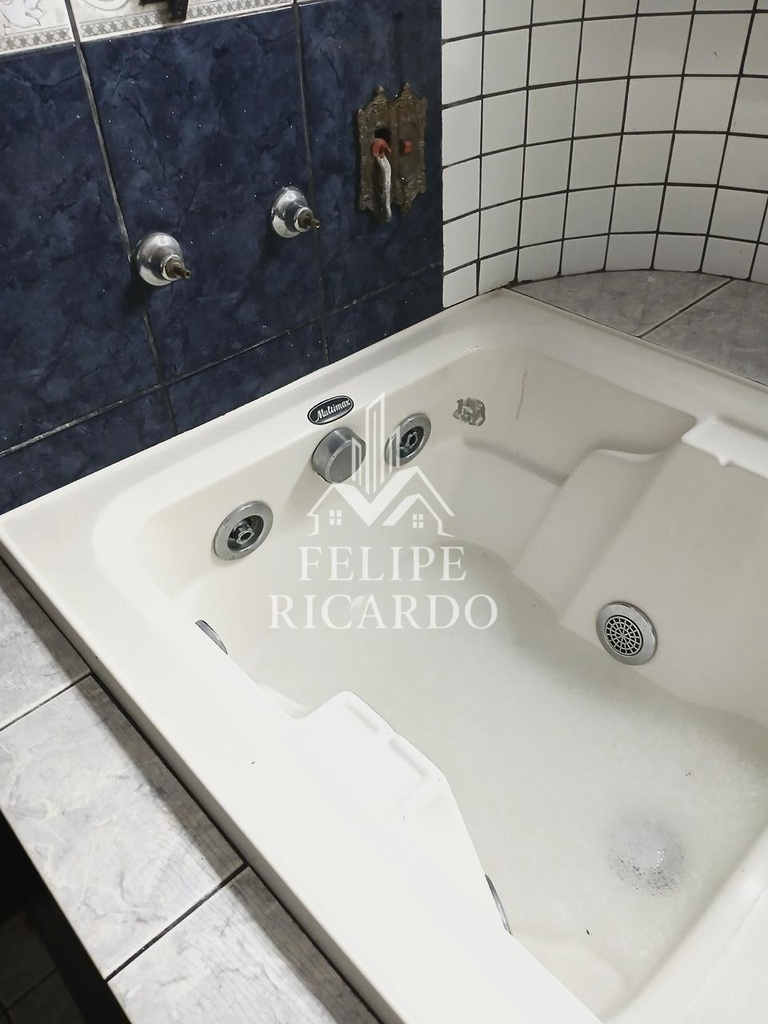 residential-/-home-4-quartos-150m2-vila-curuca-santo-andre-sp