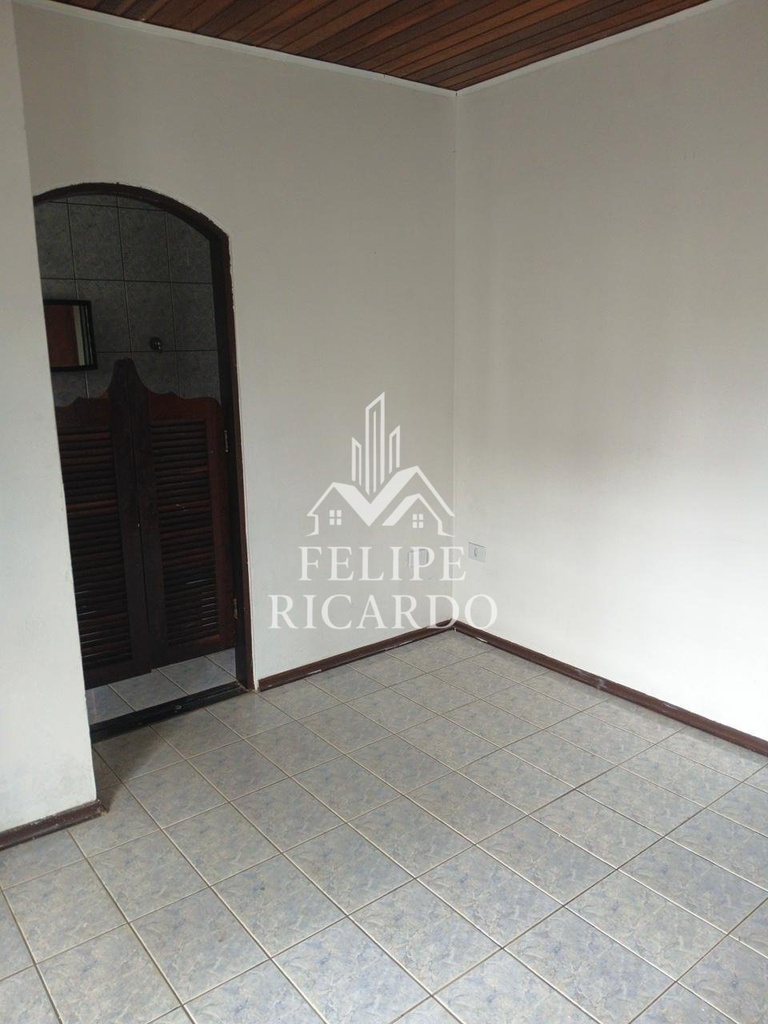 residential-/-home-4-quartos-150m2-vila-curuca-santo-andre-sp