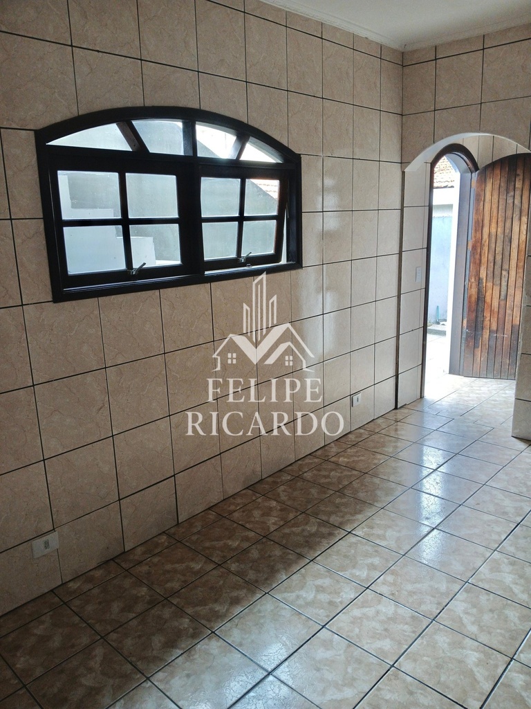 residential-/-home-4-quartos-150m2-vila-curuca-santo-andre-sp