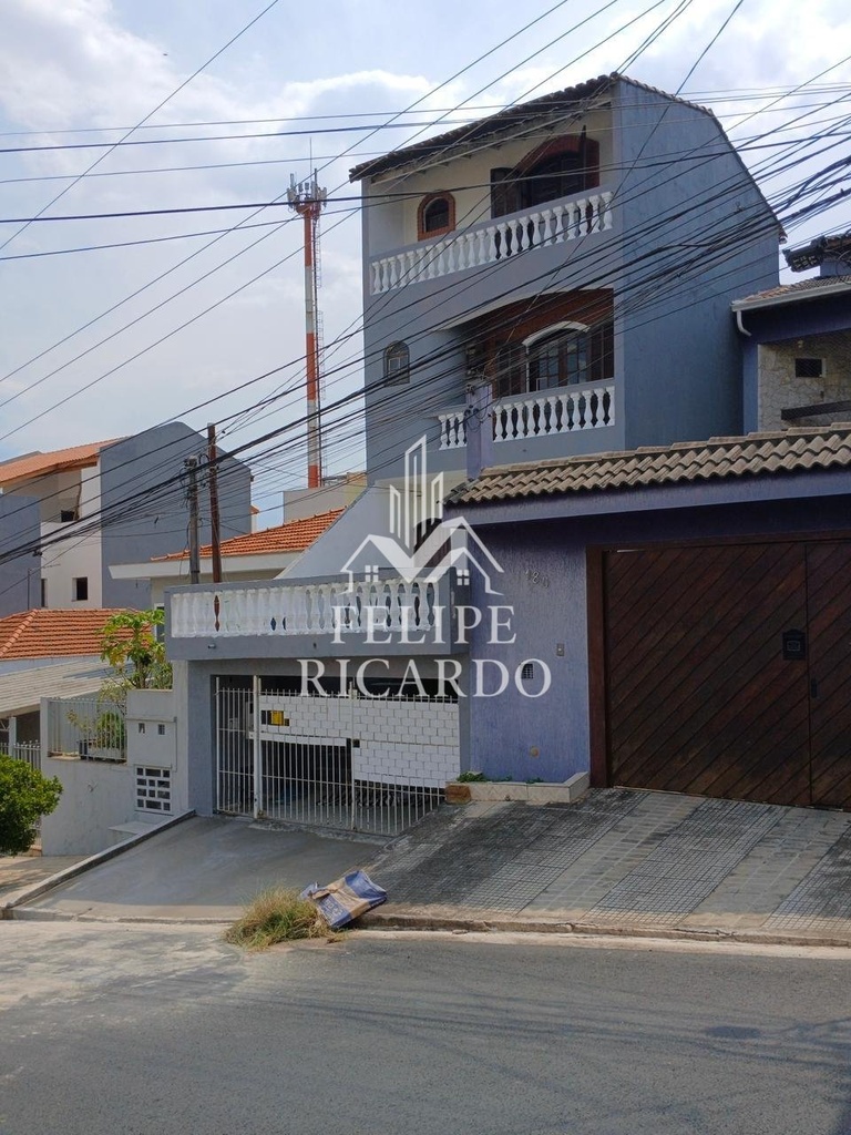 residential-/-home-4-quartos-150m2-vila-curuca-santo-andre-sp
