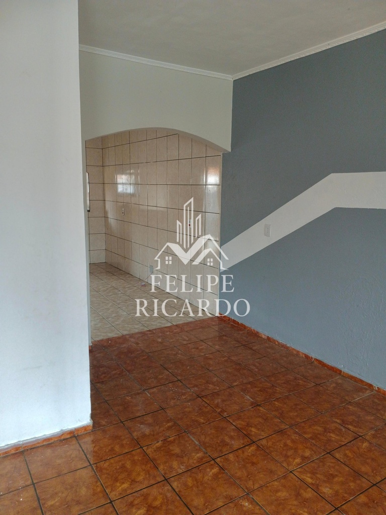 residential-/-home-4-quartos-150m2-vila-curuca-santo-andre-sp