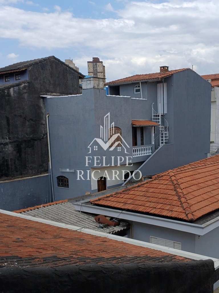 residential-/-home-4-quartos-150m2-vila-curuca-santo-andre-sp