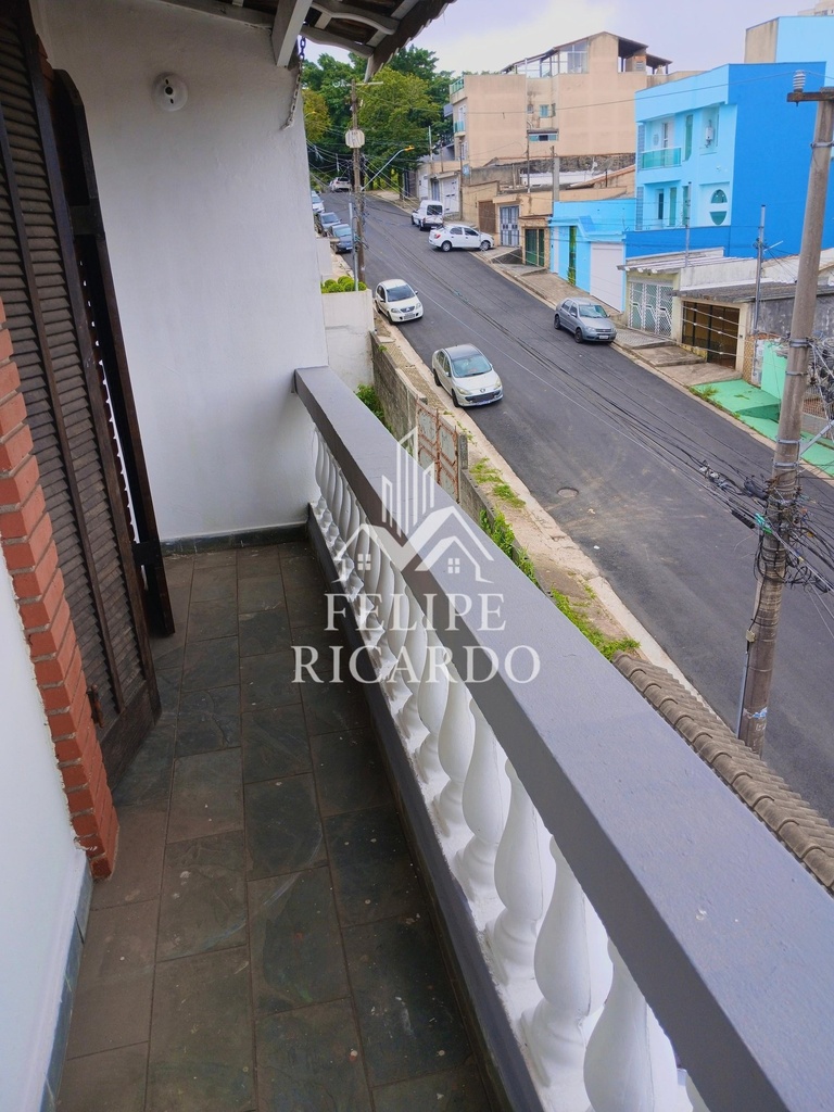 residential-/-home-4-quartos-150m2-vila-curuca-santo-andre-sp