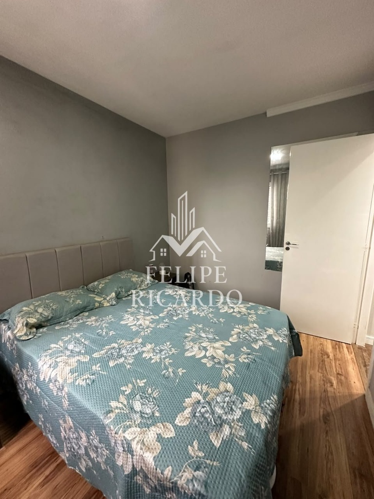 residential-/-apartment-2-quartos-52m2-vila-goncalves-sao-bernardo-do-campo-sp