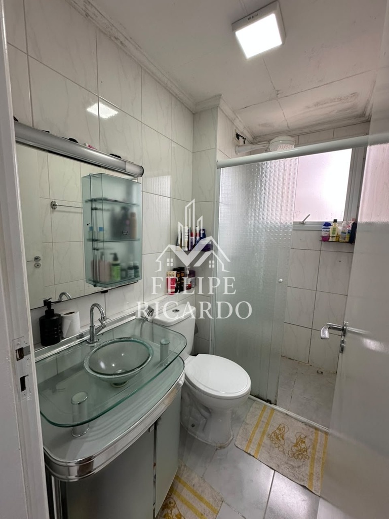 residential-/-apartment-2-quartos-52m2-vila-goncalves-sao-bernardo-do-campo-sp