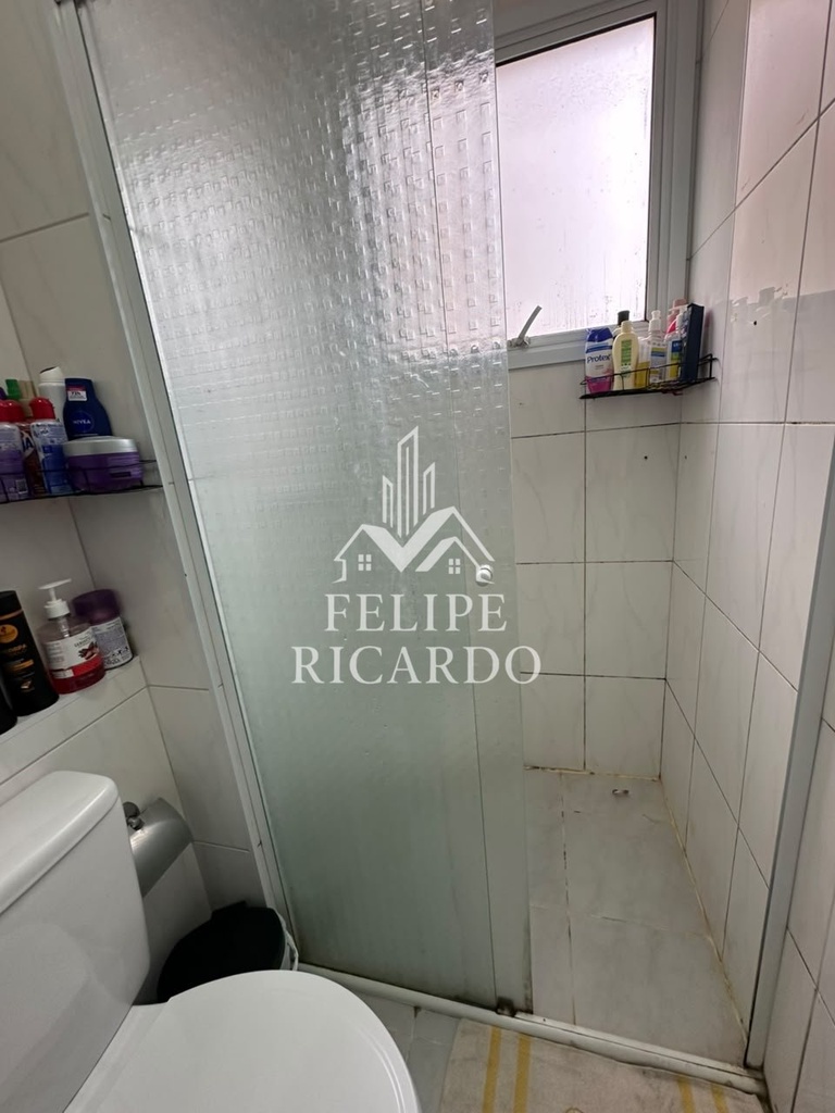 residential-/-apartment-2-quartos-52m2-vila-goncalves-sao-bernardo-do-campo-sp