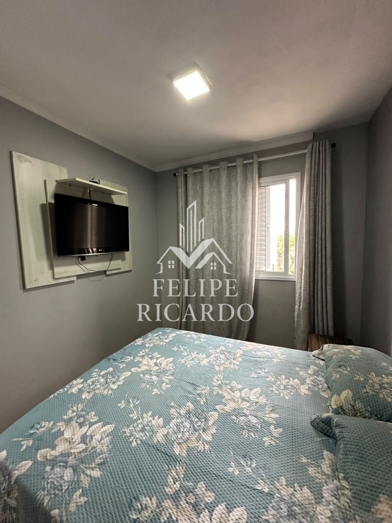 residential-/-apartment-2-quartos-52m2-vila-goncalves-sao-bernardo-do-campo-sp