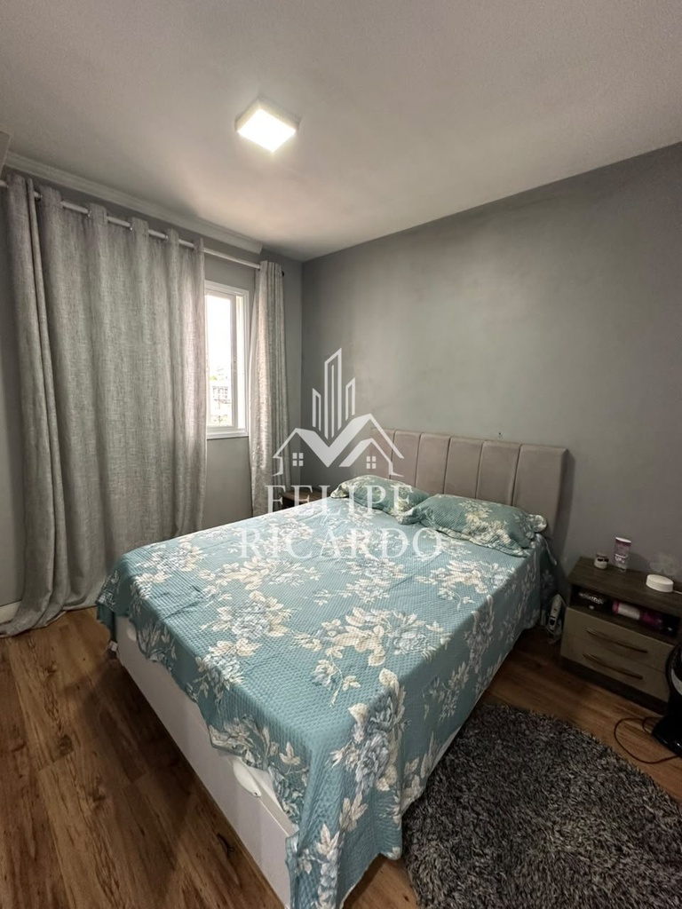 residential-/-apartment-2-quartos-52m2-vila-goncalves-sao-bernardo-do-campo-sp