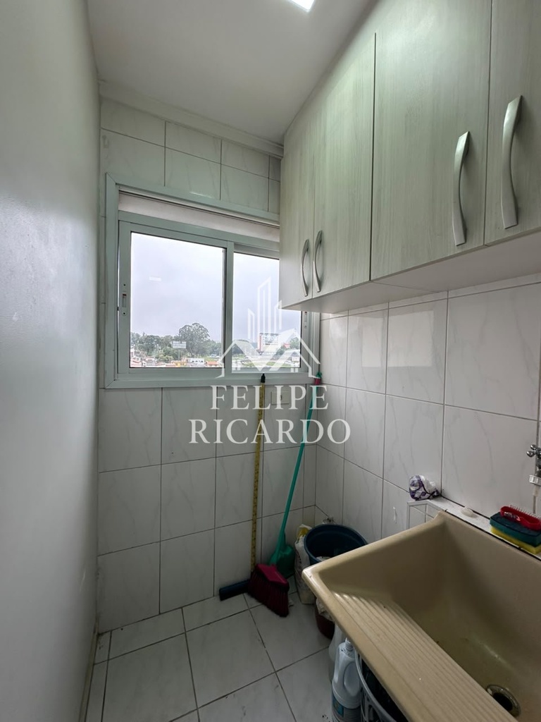 residential-/-apartment-2-quartos-52m2-vila-goncalves-sao-bernardo-do-campo-sp