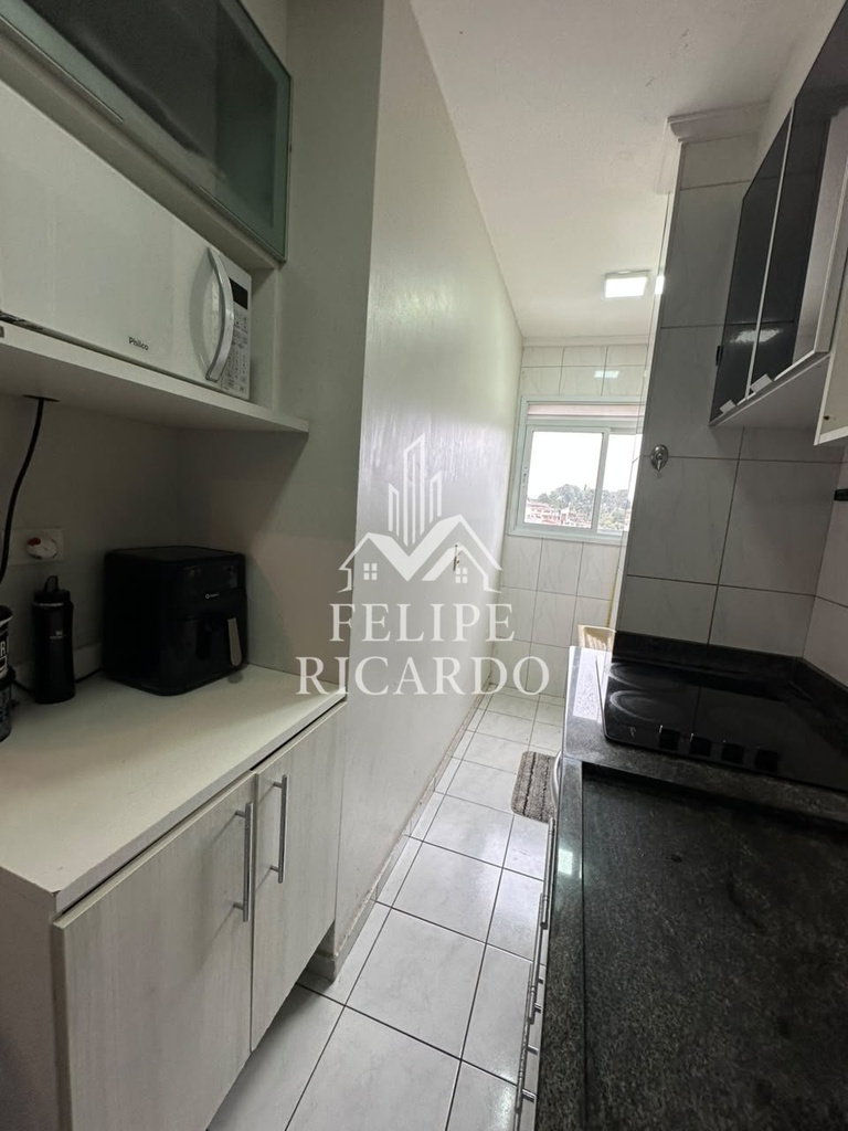 residential-/-apartment-2-quartos-52m2-vila-goncalves-sao-bernardo-do-campo-sp