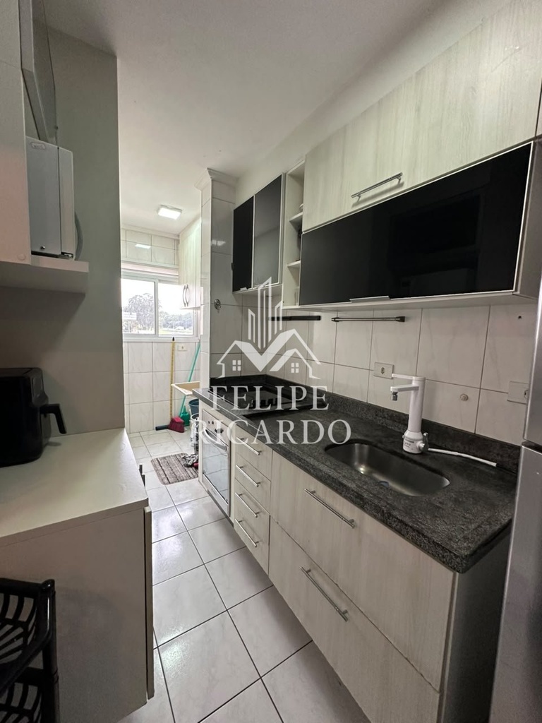 residential-/-apartment-2-quartos-52m2-vila-goncalves-sao-bernardo-do-campo-sp