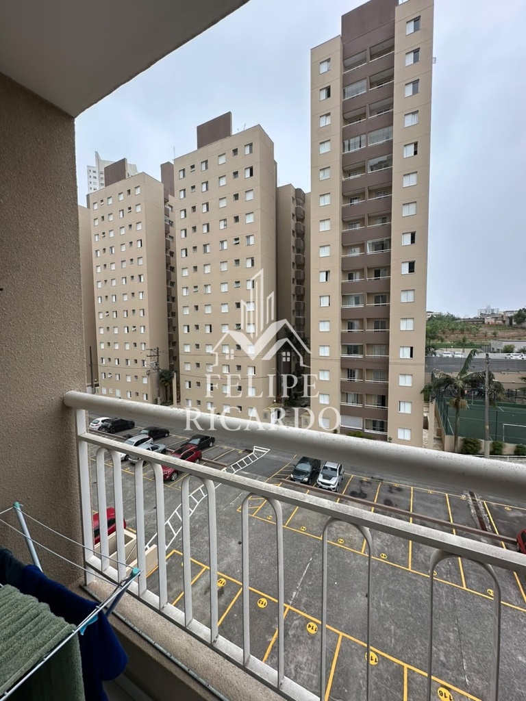 residential-/-apartment-2-quartos-52m2-vila-goncalves-sao-bernardo-do-campo-sp
