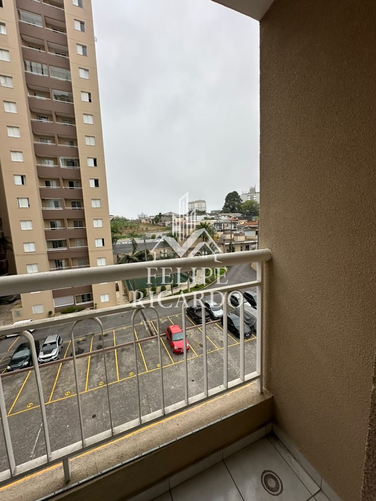 residential-/-apartment-2-quartos-52m2-vila-goncalves-sao-bernardo-do-campo-sp