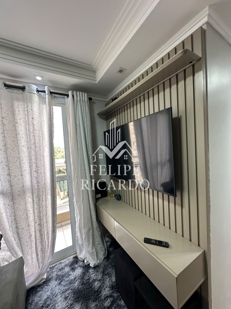 residential-/-apartment-2-quartos-52m2-vila-goncalves-sao-bernardo-do-campo-sp