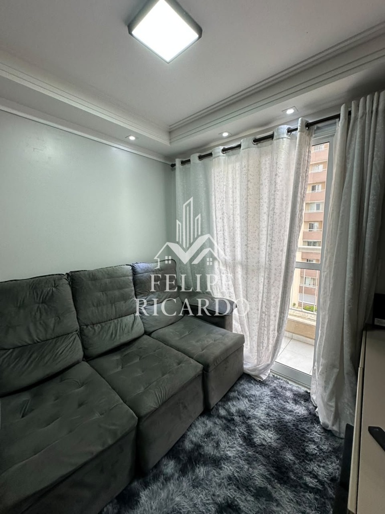 residential-/-apartment-2-quartos-52m2-vila-goncalves-sao-bernardo-do-campo-sp