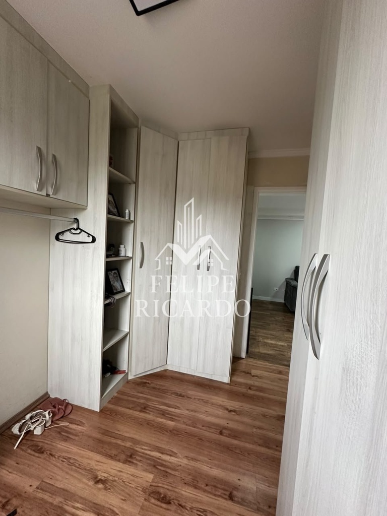 residential-/-apartment-2-quartos-52m2-vila-goncalves-sao-bernardo-do-campo-sp