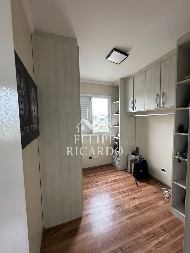 residential-/-apartment-2-quartos-52m2-vila-goncalves-sao-bernardo-do-campo-sp