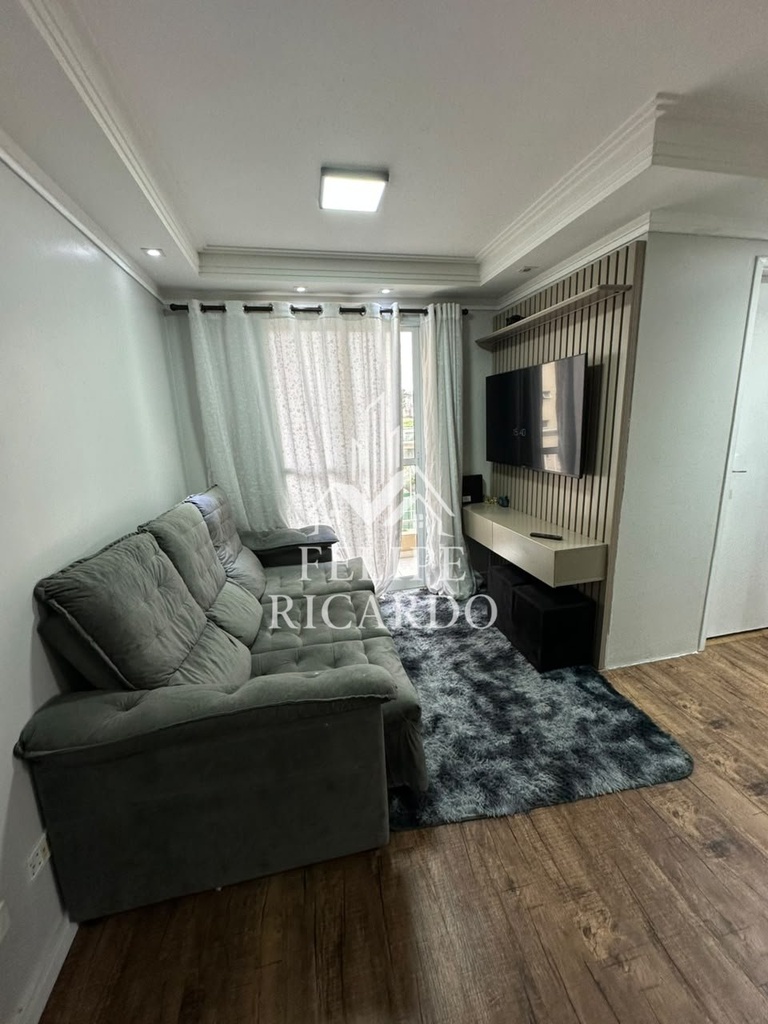 residential-/-apartment-2-quartos-52m2-vila-goncalves-sao-bernardo-do-campo-sp