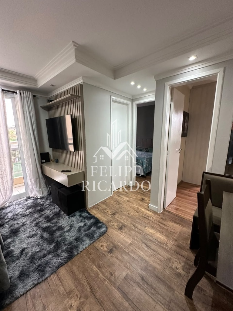 residential-/-apartment-2-quartos-52m2-vila-goncalves-sao-bernardo-do-campo-sp