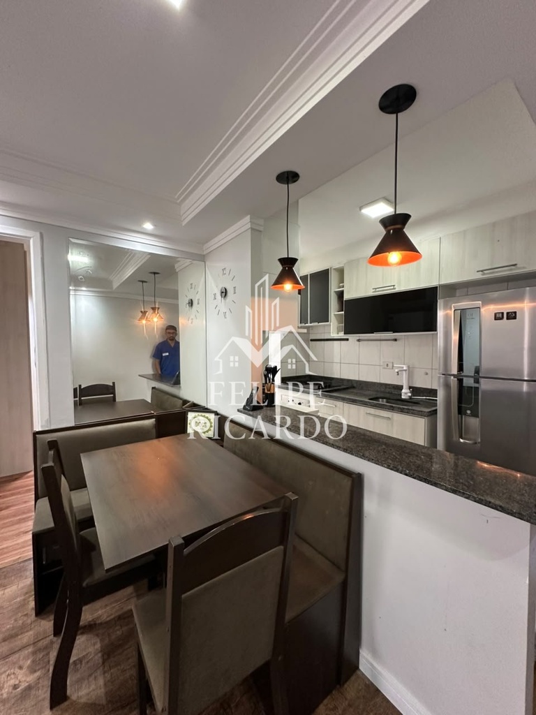 residential-/-apartment-2-quartos-52m2-vila-goncalves-sao-bernardo-do-campo-sp