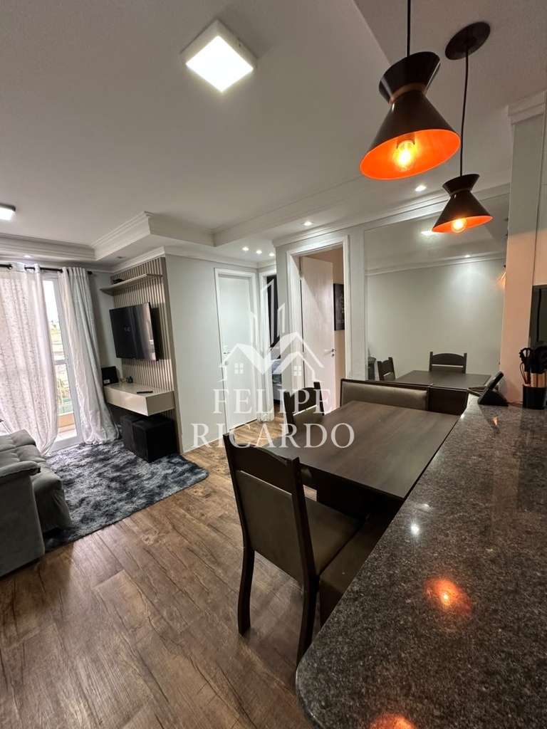 residential-/-apartment-2-quartos-52m2-vila-goncalves-sao-bernardo-do-campo-sp