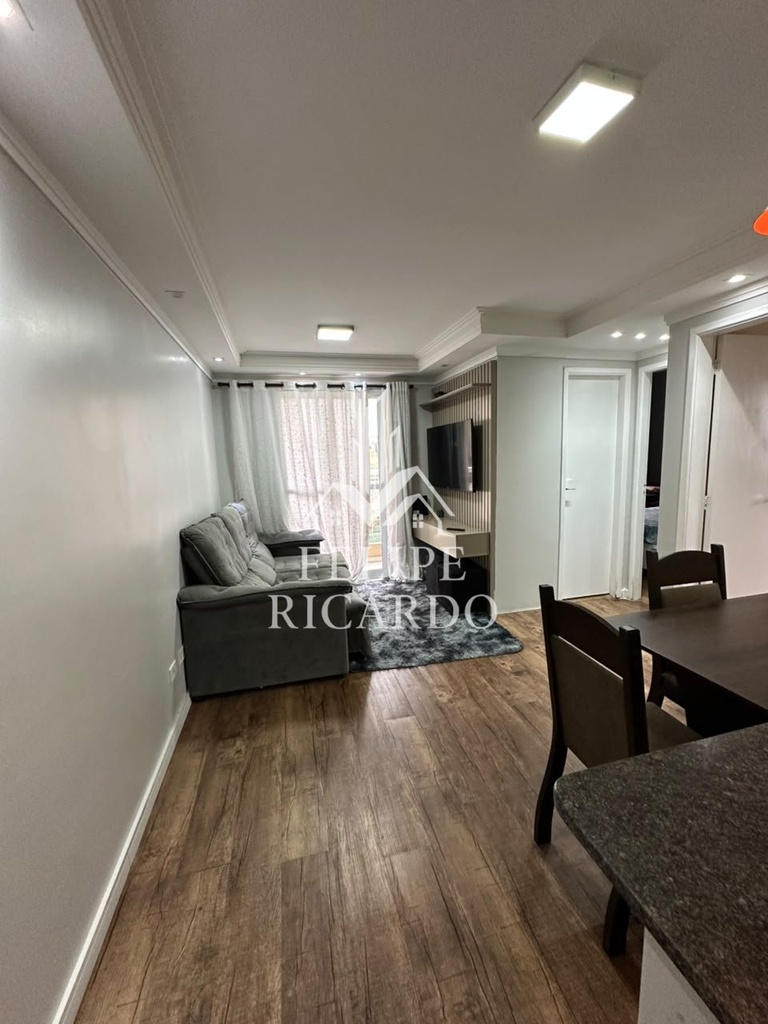 residential-/-apartment-2-quartos-52m2-vila-goncalves-sao-bernardo-do-campo-sp