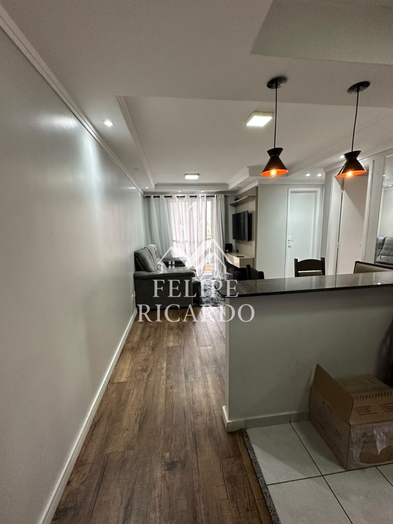 residential-/-apartment-2-quartos-52m2-vila-goncalves-sao-bernardo-do-campo-sp