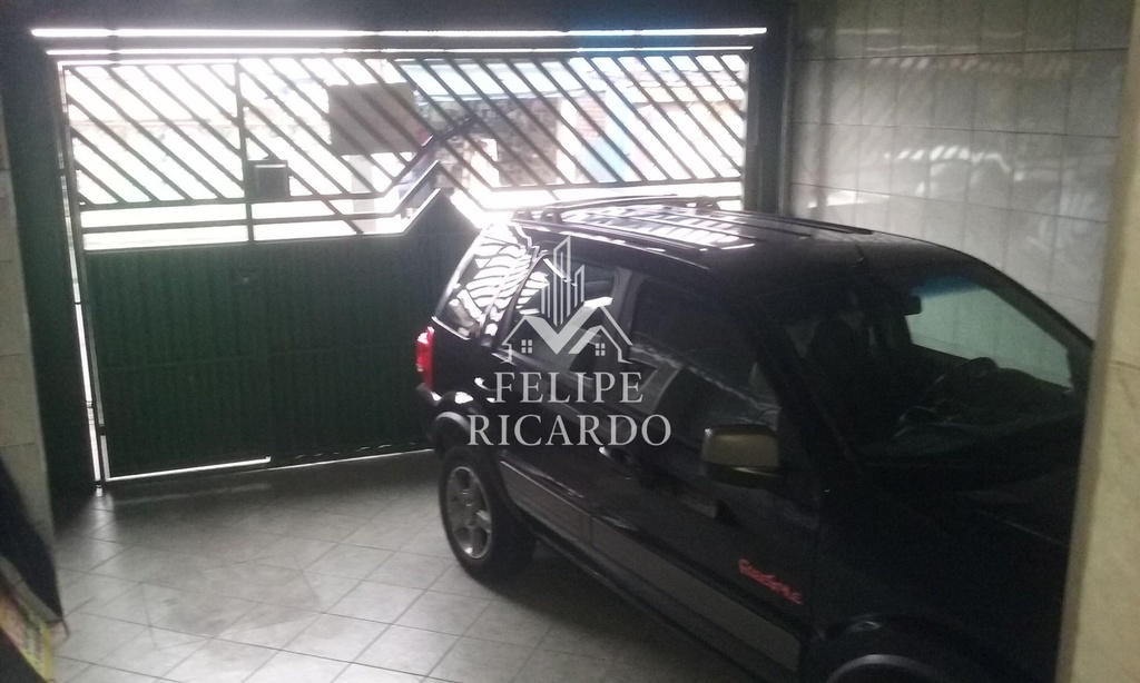 residential-/-home-2-quartos-150m2-vila-linda-santo-andre-sp