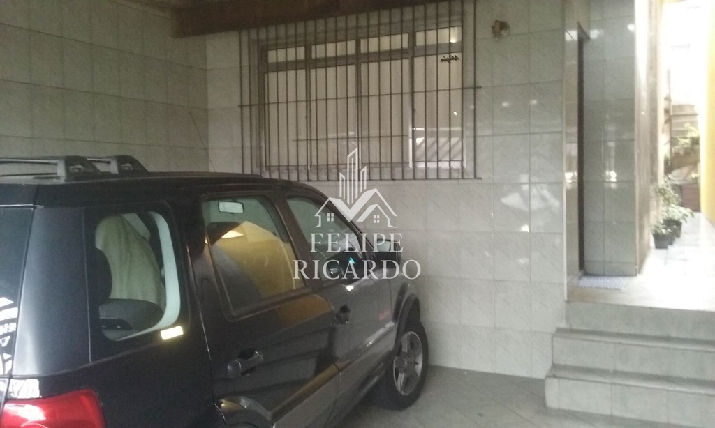 residential-/-home-2-quartos-150m2-vila-linda-santo-andre-sp