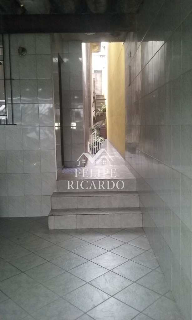 residential-/-home-2-quartos-150m2-vila-linda-santo-andre-sp