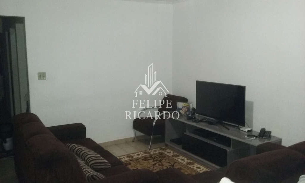 residential-/-home-2-quartos-150m2-vila-linda-santo-andre-sp