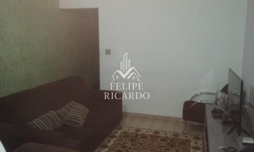 residential-/-home-2-quartos-150m2-vila-linda-santo-andre-sp
