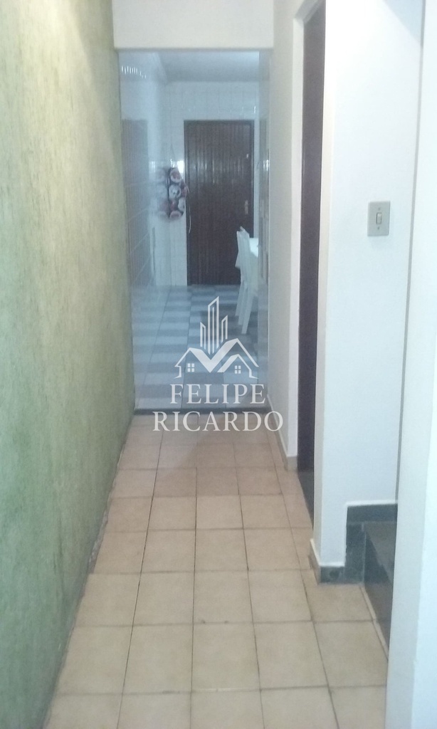 residential-/-home-2-quartos-150m2-vila-linda-santo-andre-sp