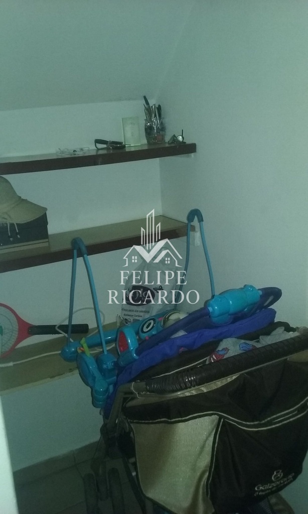 residential-/-home-2-quartos-150m2-vila-linda-santo-andre-sp