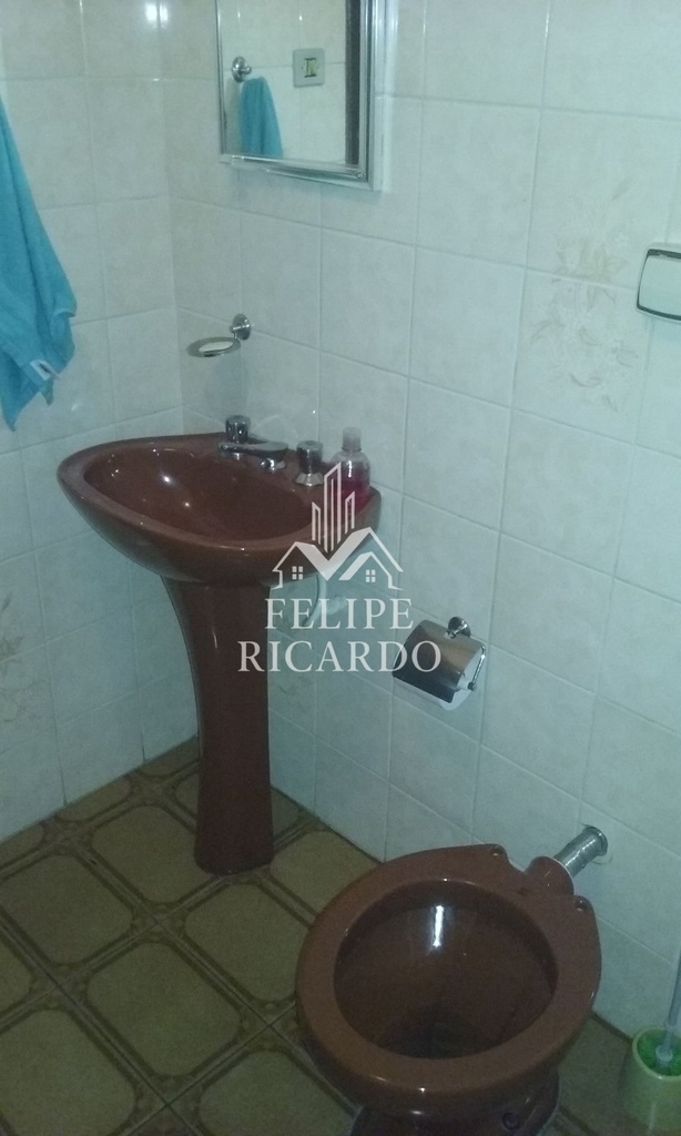 residential-/-home-2-quartos-150m2-vila-linda-santo-andre-sp