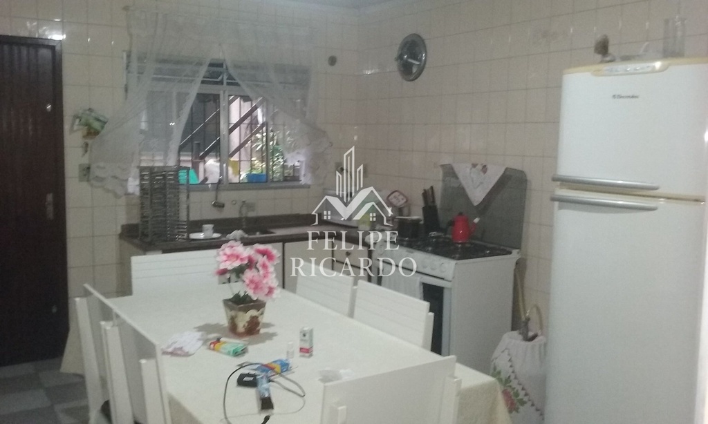 residential-/-home-2-quartos-150m2-vila-linda-santo-andre-sp