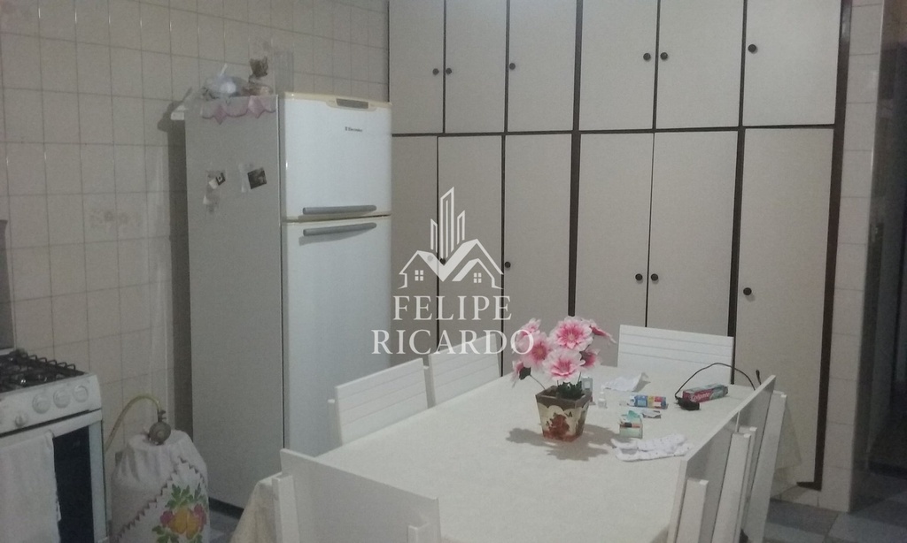 residential-/-home-2-quartos-150m2-vila-linda-santo-andre-sp