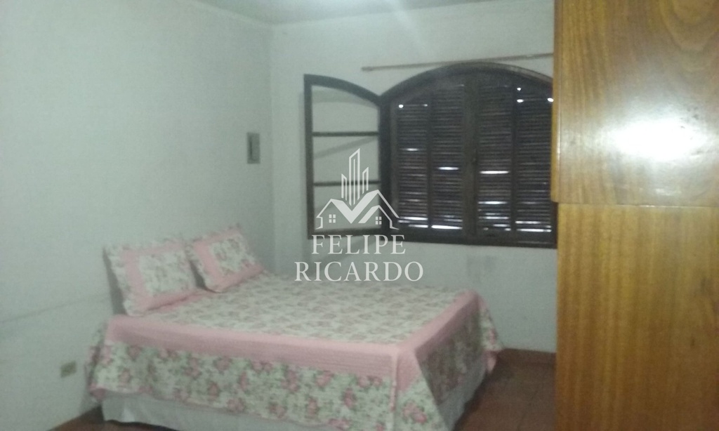 residential-/-home-2-quartos-150m2-vila-linda-santo-andre-sp