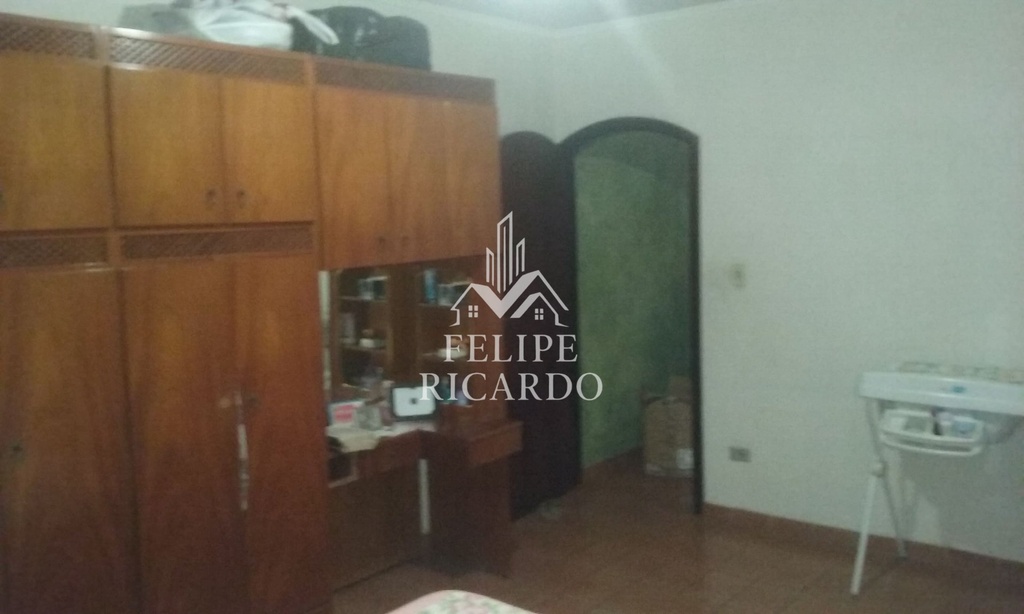 residential-/-home-2-quartos-150m2-vila-linda-santo-andre-sp