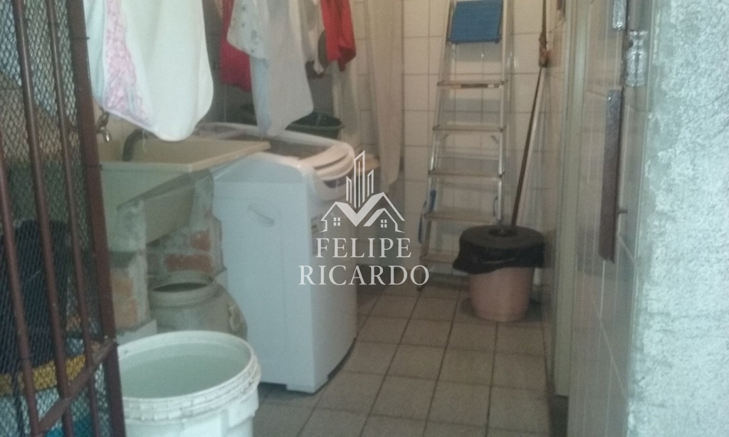 residential-/-home-2-quartos-150m2-vila-linda-santo-andre-sp
